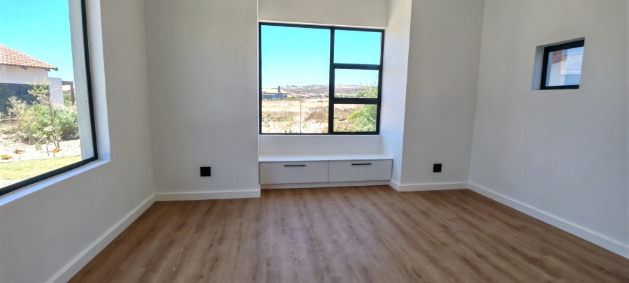 3 Bedroom Property for Sale in Langebaan Country Estate Western Cape